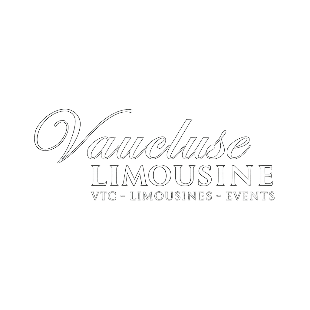 1f14d90a 5b82 42e1 b6cb 03be8c7a5982