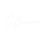 signature taille réduite